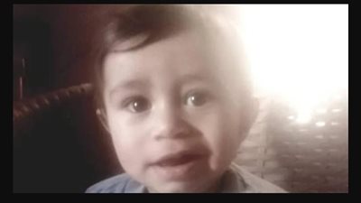 تجردت من الإنسانية.. سيدة تلقي رضيع سلفتها من الدور الثاني بسبب خلافات بينهما بالمنوفية | بث مباشر 