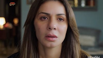 تفاصيل الحلقة الثانية من حكاية روليت: نجلاء بدر تخفي خبر حملها عن زوجها بسبب بطولة سينمائية