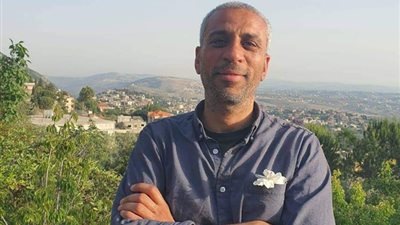 فائز بـ ساويرس الثقافية في الرواية يعلن تنازله عن الجائزة