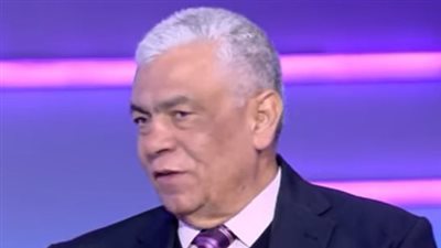 اللواء محمد صادق عن ظاهرة النصب والاحتيال: الطمع وارتفاع سقف الطموح تسبب للعديد في خسارة أموالهم | فيديو