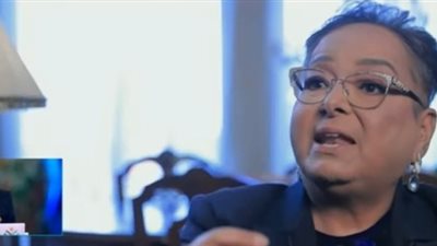 تركت إلهامًا لن ينقطع.. ظهور الراحلة أنيسة حسونة في فيلم تسجيلي لـ التحالف الوطني للعمل الأهلي