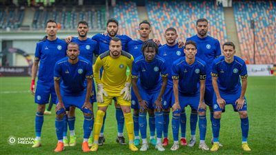 تأكيدًا لـ القاهرة 24.. ثنائي الأهلي ينتقل إلى صفوف أسوان