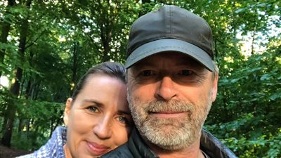 رئيسة وزراء الدنمارك تدعو جميع الجنسيات لزيارة الأقصر