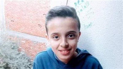 الحبس 3 سنوات لـ طالب ثانوي بتهمة الشروع في قتل زميله بالشرقية