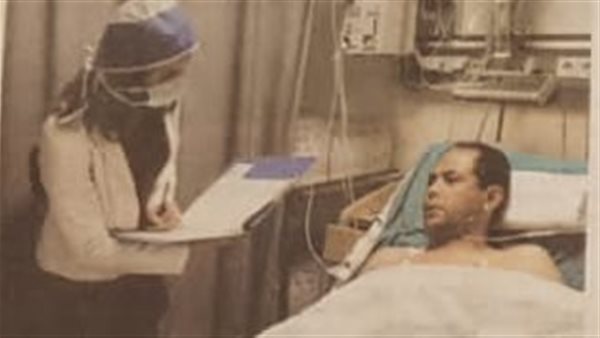 صاحب أول عملية زراعة