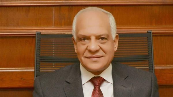 اللواء أحمد راشد