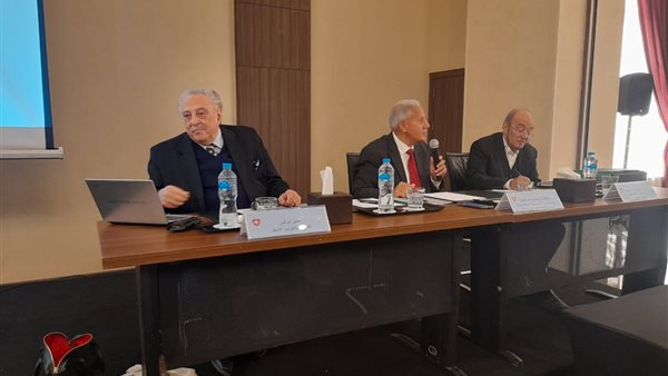 مؤتمر القومي لحقوق