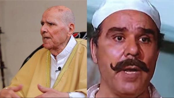 الفنان نعيم عيسى