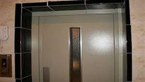 مصعد-أرشيفية