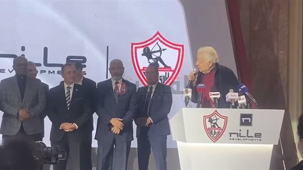 مرتضى منصور