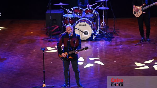 فرقة مسار إجباري