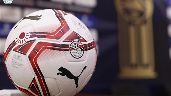 الدوري المصري الممتاز