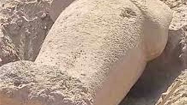 تمثال-أرشيفية