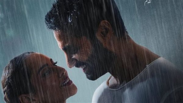 فيلم أنا لحبيبي