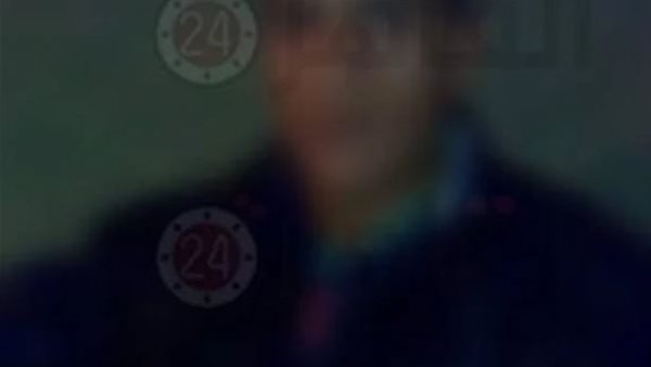 المتهم بقتل محامي