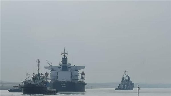 سحب السفينة جولاري