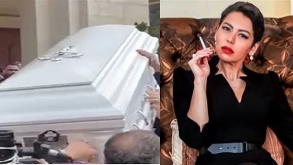 لقاء الخميسي