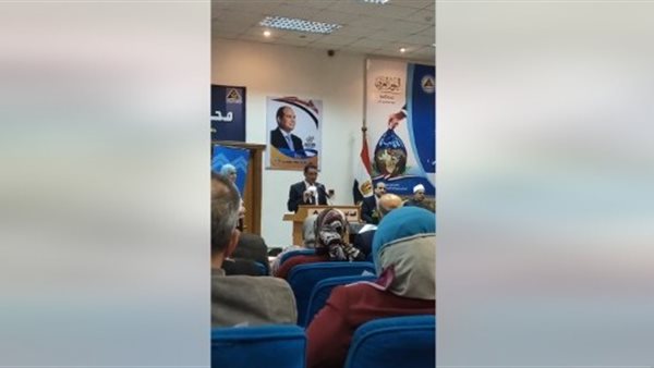  الدكتور محمد يحيى