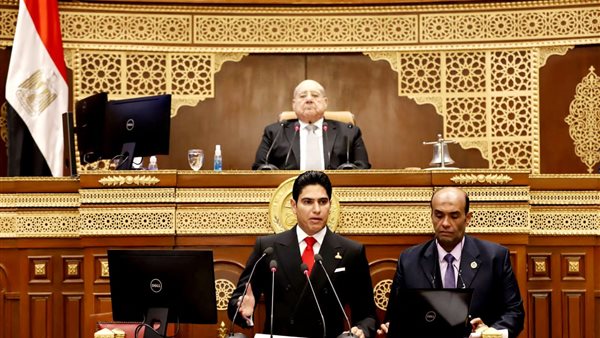 أحمد أبو هشيمة