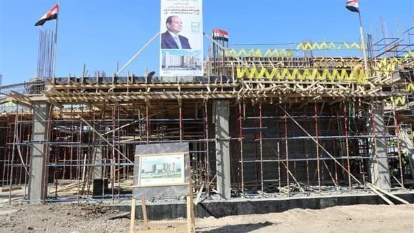 محافظة المنيا 