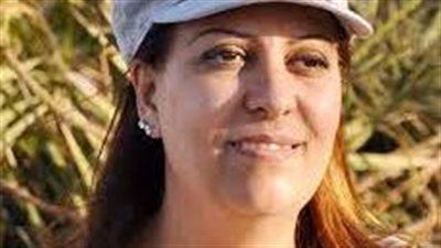 حرضت على التظاهر.. تجديد حبس الصحفية منال عجرمة بتهمة الانضمام لجماعة إرهابية 