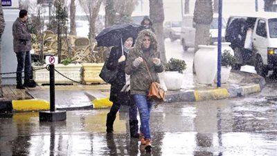 لماذا تأخرت الأجواء الشتوية في مصر عام 2025؟.. اعرف أبرز التأثيرات الاقتصادية 