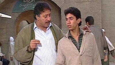 علاجي بيتكلف 180 ألف جنيه.. عمرو محمد علي يستغيث: فلوسي خلصت ومليش معاش