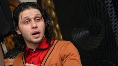 الموسيقيين ترفع الإيقاف عن عازف الأورج محمد عبد السلام لمدة 15 يومًا فقط