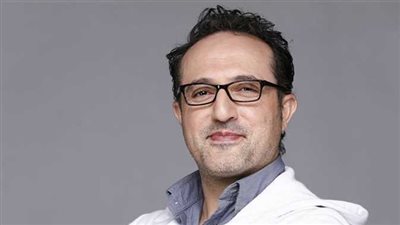 شريف مدكور: لما جوزك ينتقد شكلك قوليله بص لنفسك في المرايا