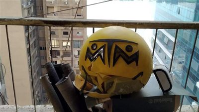 فرقة MTM أصحاب أغنية أمي مسافرة تعلن إيقاف نشاطها الفني 