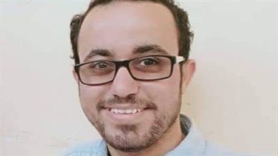 أخبار التعليم اليوم| استغاثة طالب بتجارة حلوان من عدم تعيينه.. والجامعة ترد