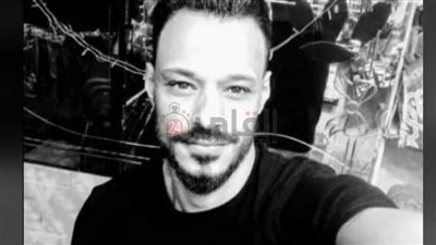 حاول الدفاع عن عِرض زوجته.. ملابسات مقتل شاب بالأميرية على يد سايس | صور