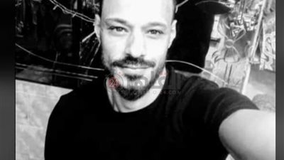 والدة ضحية الدفاع عن الشرف بالأميرية: ماقدرتش أنقذه.. وهو العائل الوحيد ليا| صور وفيديو