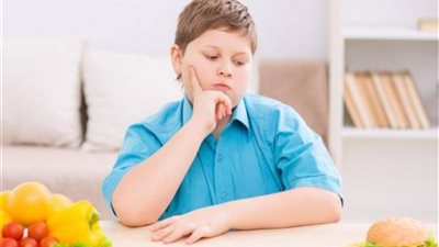 خبراء أمريكيون يوصون بعقاقير إنقاص الوزن للأطفال 