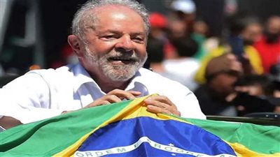 بايدن يبحث مع نظيره البرازيلي اقتحام محتجون لمقار حكومية ويدعوه لزيارة واشنطن