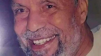 بعد وصف الشعراوي بالمتطرف والداعشي.. الدكتورة إلهام شاهين ترد بقوله تعالى: 