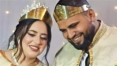 التصريح بدفن جثة محامٍ توفي عقب زفافه بساعات في سوهاج 