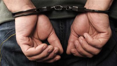 حبس 25 متهمًا لحيازتهم مواد مخدرة وأسلحة نارية في القليوبية 