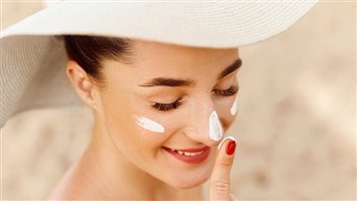 كيفية الحفاظ على البشرة.. 5 خطوات أساسية لا تفوتك