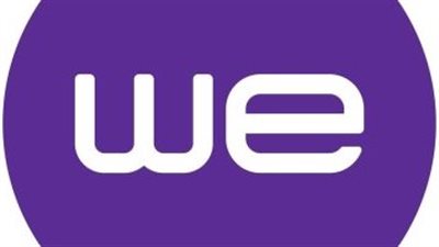 المصرية للاتصالات تحتل المركز الثالث بقائمة فوربس لأقوى 50 شركة في مصر لعام 2023