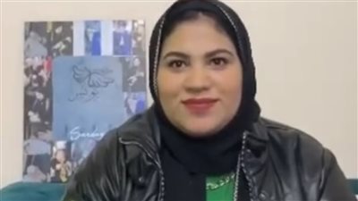 ابني كان تعبان.. والدة التوأم أحمد ويونس ترد على شائعات خبر وفاة نجليها بسبب الحسد| بث مباشر 