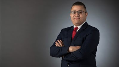 سكاي نيوز عربية تعيّن عبده جاد الله مديرا جديدا للأخبار