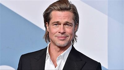 يتجه نحو التقاعد.. هل يعتزل براد بيت التمثيل ويتخلى عن استثماراته؟ 