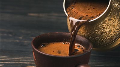 استهلاك أكثر من فنجاني قهوة يؤدي إلى الوفاة المبكرة | دراسة 