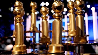 جوائز جولدن جلوب.. تعرف على موعد الحفل وطرق مشاهدته