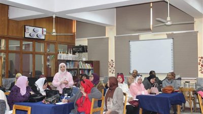 تعليم القاهرة تحدد الأوراق المطلوبة للمتقدمين للامتحان على نظام الدمج