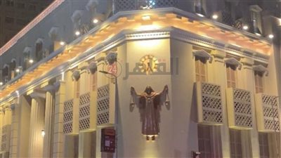 محكوم عليه بالإعدام شنقا.. إعادة محاكمة المتهم بالانضمام لتنظيم القاعدة الإرهابي