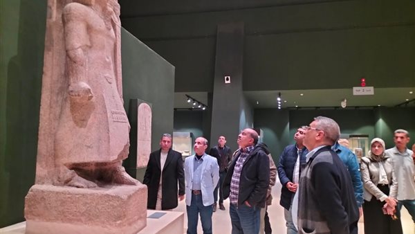  مقصورة ”وني“