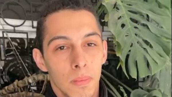 شاهد العيان