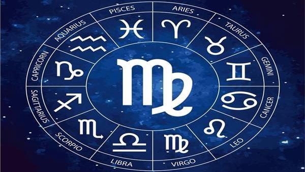 صفات برج العذراء